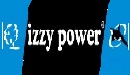 Izzy Power Izzy Power